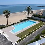 Anacasa Atico Riu Bolulla Marenia At1101