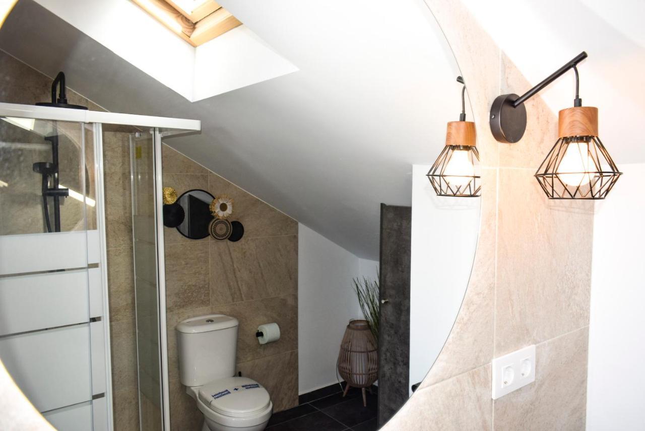 Anacasa Atico Riu Bolulla Marenia At1101 Apartamento *